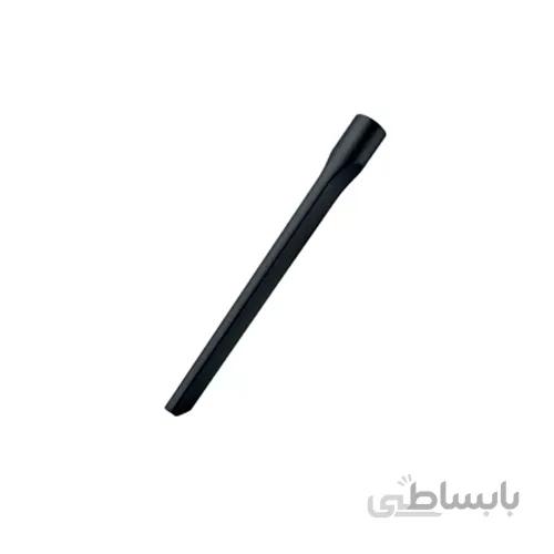 گوشه گیر جاروبرقی بوش با کد ۰۰۴۸۰۷۸۸