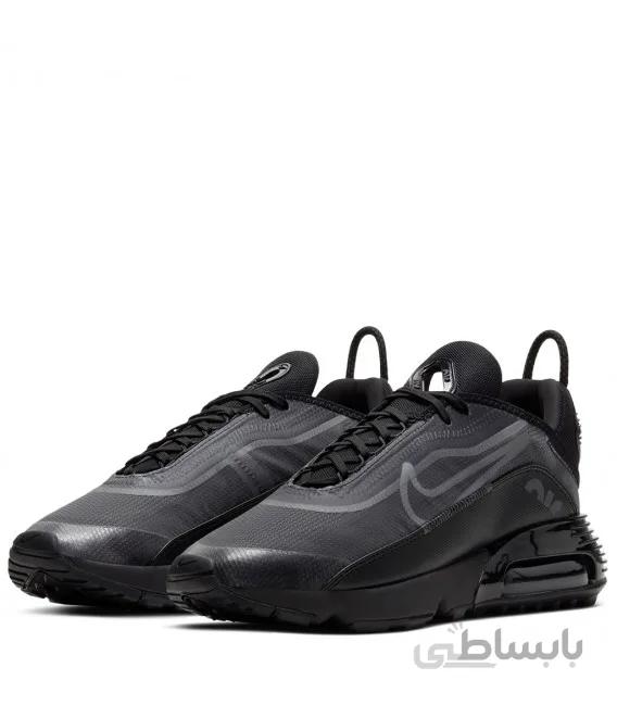 کتانی رانینگ زنانه نایک Nike Air Max 2090