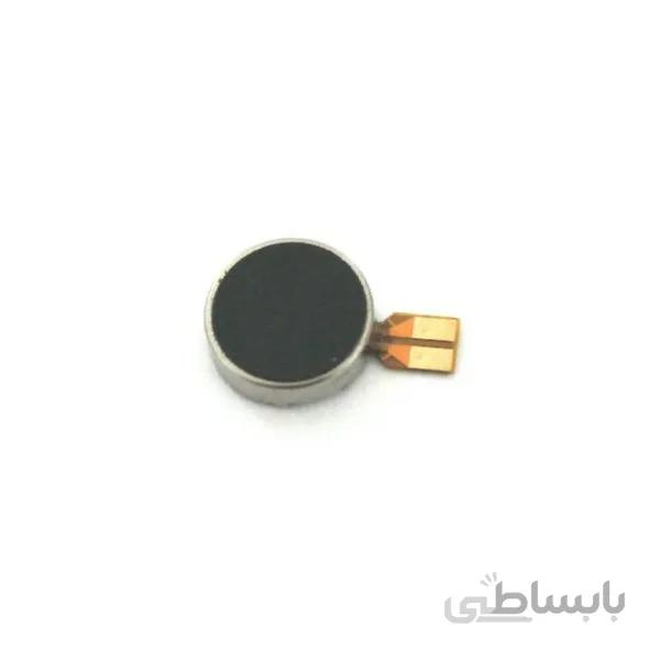 موتور ویبره Galaxy A20s