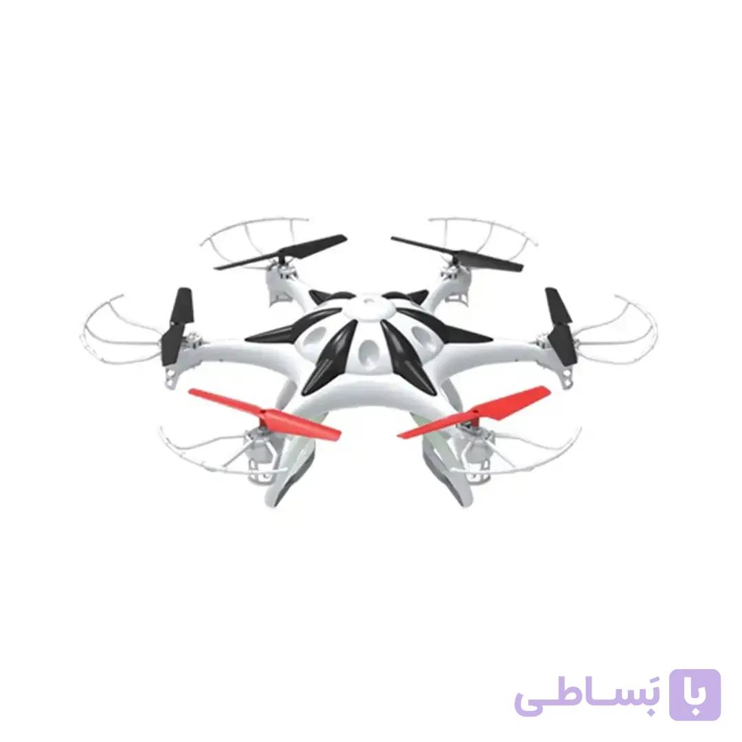 کوادکوپتر سانگ یانگ تویز مدل X17