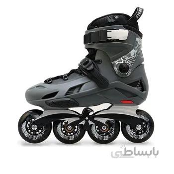 اسکیت فلاین ایگل اف 7