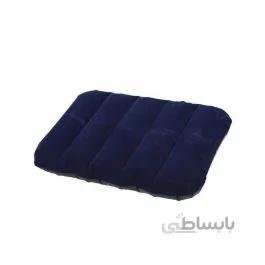 بالش بادی