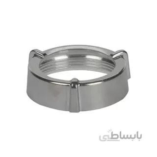 مهره مجرای چرخ گوشت بوش ( MFW1550 )