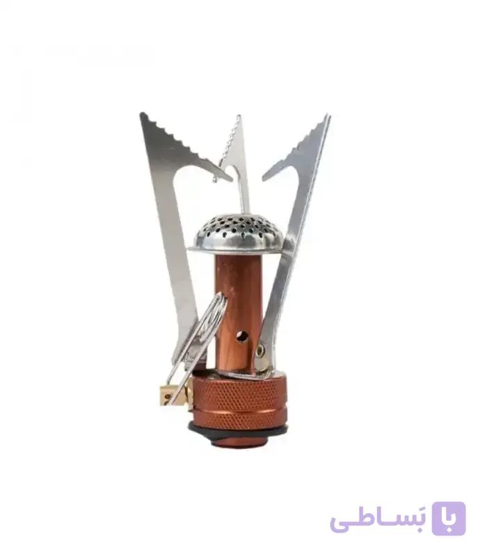 سرشعله Shanyou مدل S101