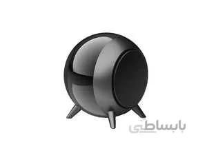اسپیکر بلوتوث مدل SUBWOOFER