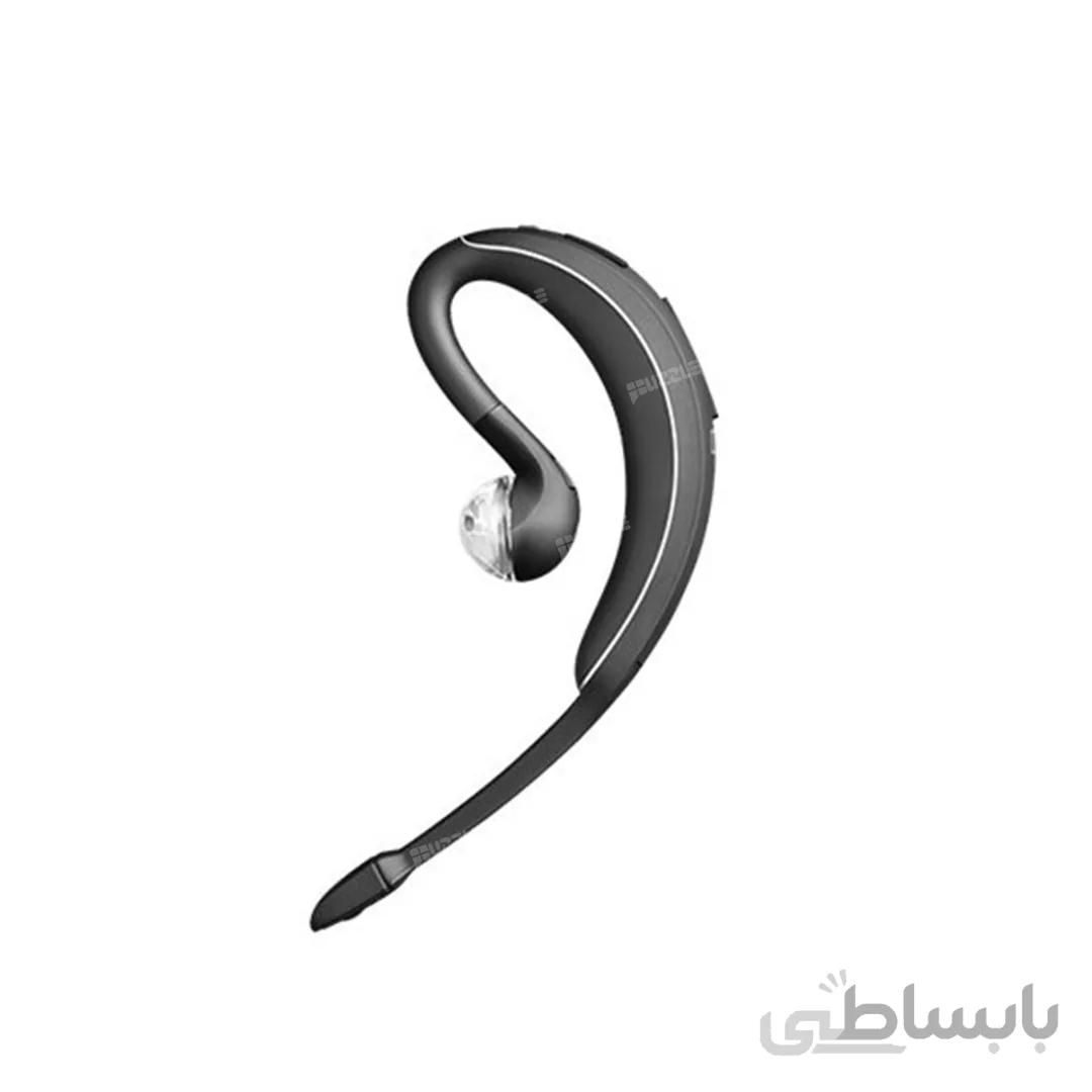 هندزفری بلوتوث مدل JABRA WAVE PLUSS