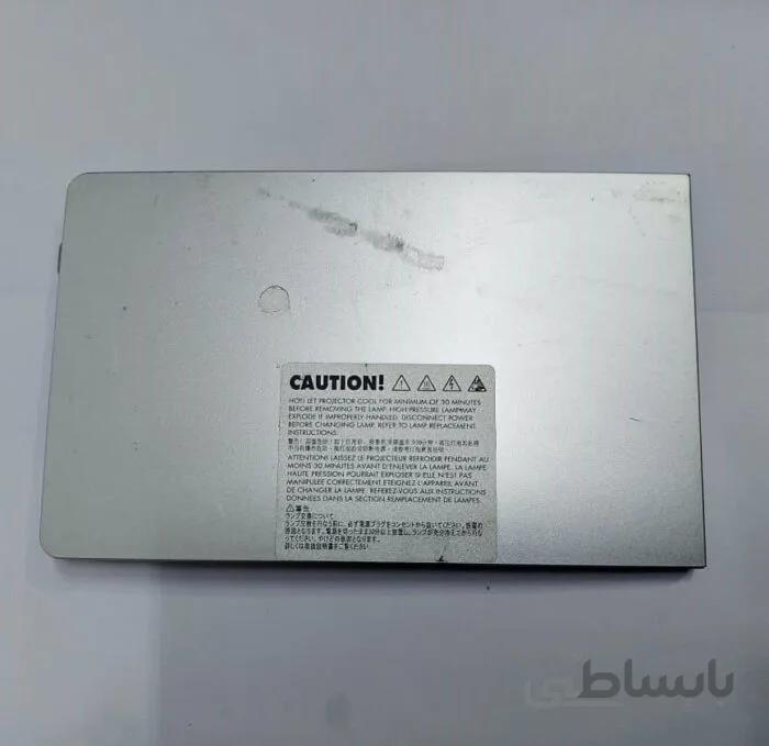 درب لامپ PROMETHEAN PRM-35 ویدئو پروژکتور