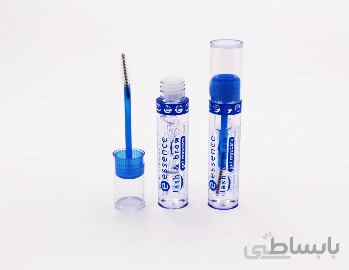 ژل ابرو اسنس