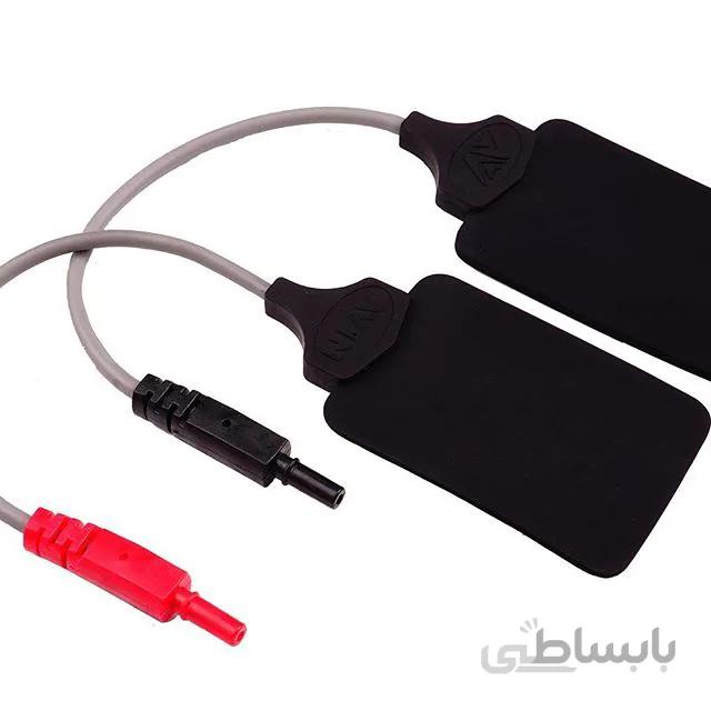 پد کربنی مدل L