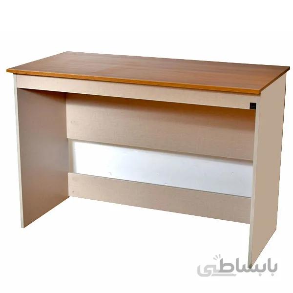 میز تحریر لمکده مدل سنا