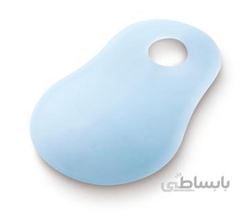 محافظ پینه هالکوس والگوس 347 LP