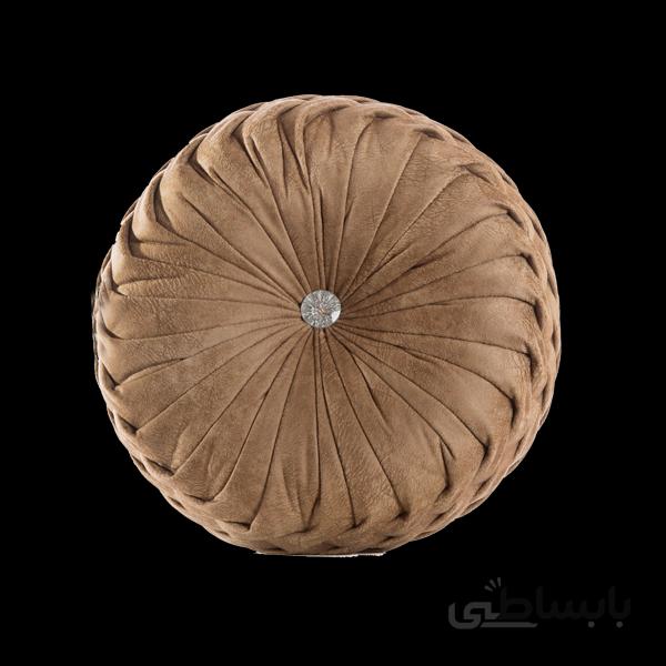 کوسن لمکده مدل آفتاب