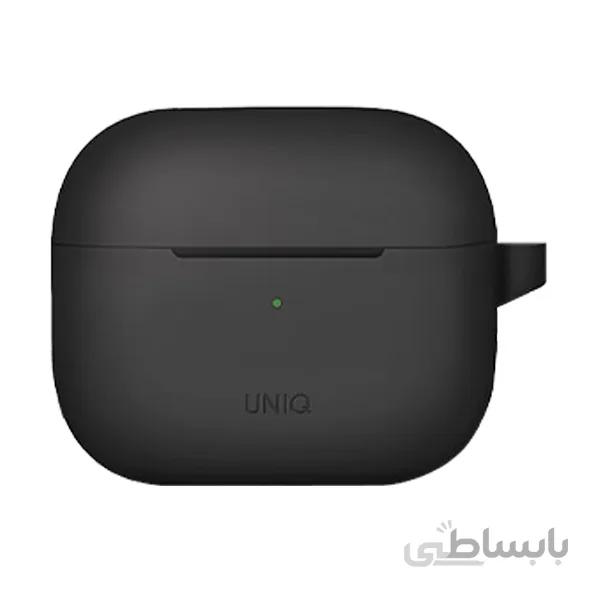 قاب یونیک Vencer برای AirPods III