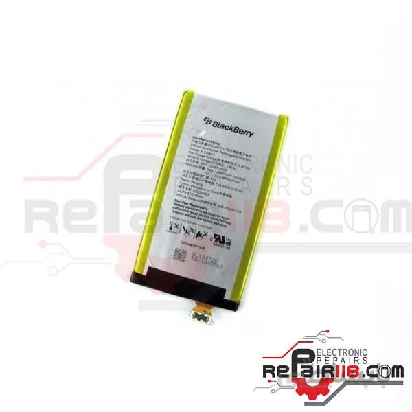 باتری گوشی بلک بری لیپ blackberry leap