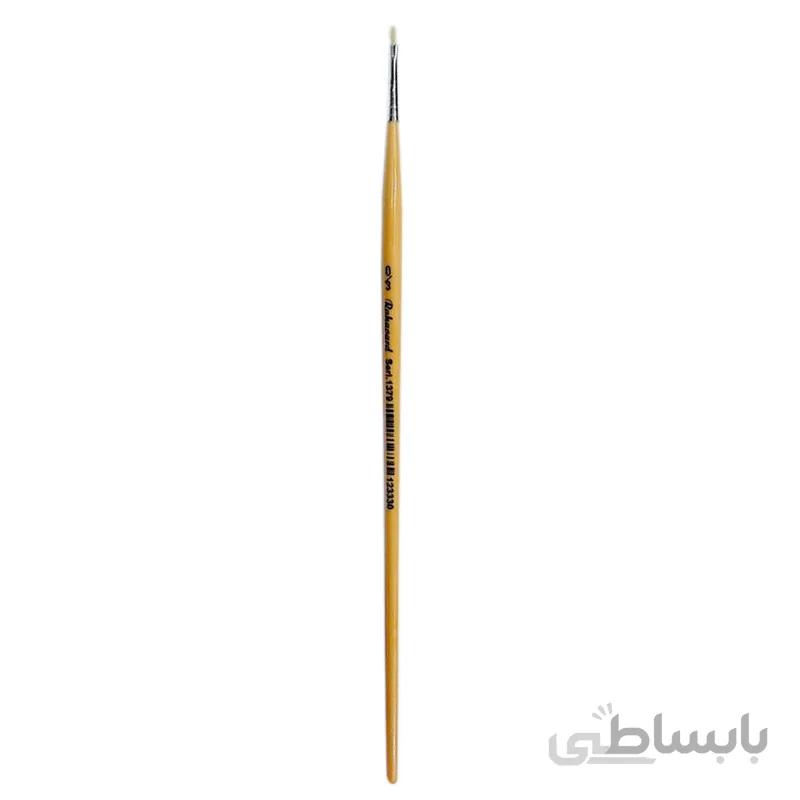 قلمو سر تخت 000 رهاورد سری 1379