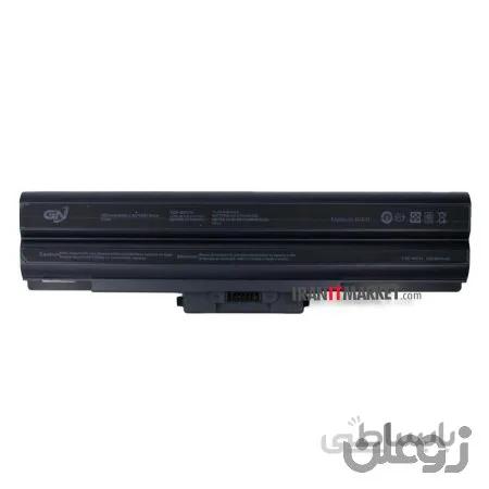 باتری لپ تاپ سونی BATTERY LAPTOP SONY VAIO NS