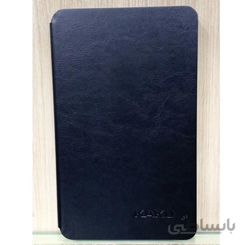 کیف تبلت سامسونگ Galaxy Tab A 8.0 (2019) P205 / P200 برند Kaku