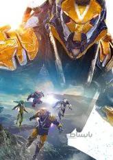 اورجینال اریجین Anthem