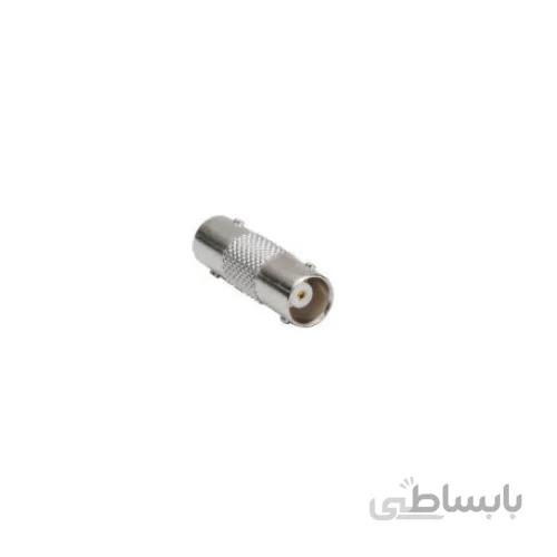 فیش BNC برل