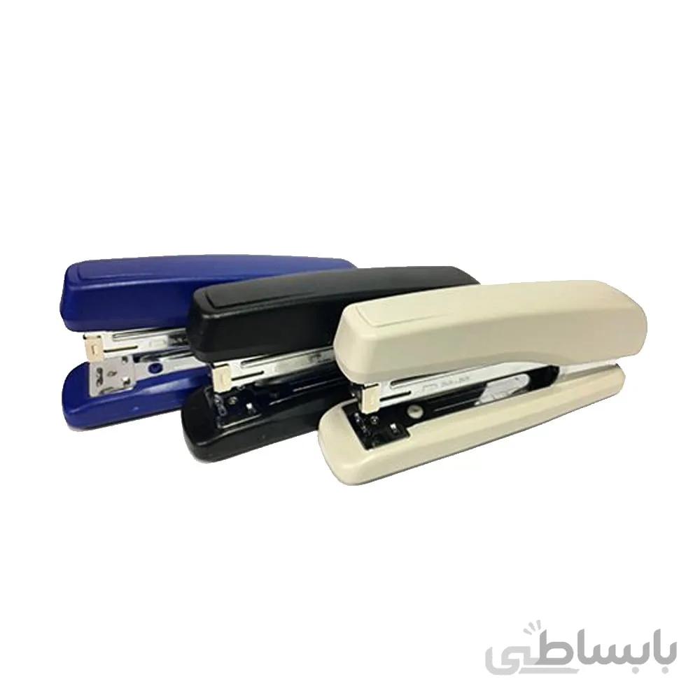 دوخت کانگرو Dse335