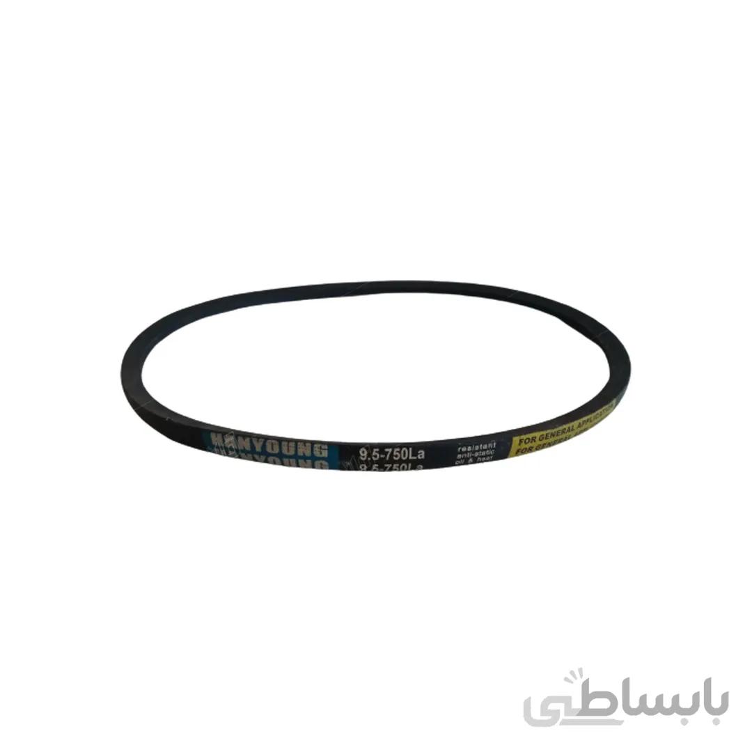 تسمه ماشین لباسشویی M28