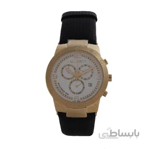 ساعت مردانه هلویکو مدل H01041 AAA