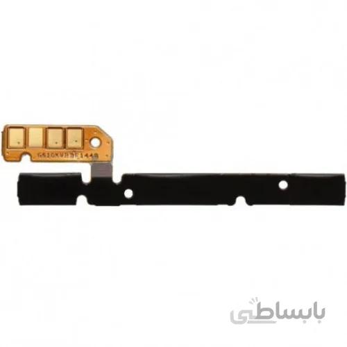FLAT VOLUME POWER G610 HUAWEI