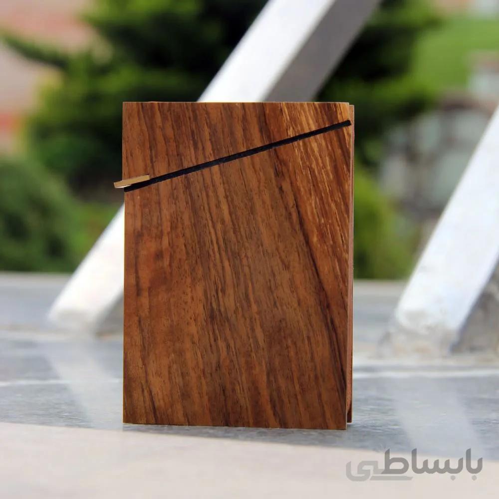 کیف نگهدارنده سیگار(جاسیگاری) ا Cigarette holder bag کد 752932
