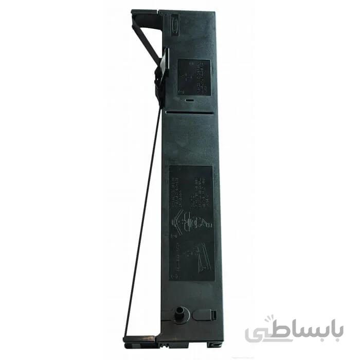 ریبون پرینتر اپسون LQ-2170/2180