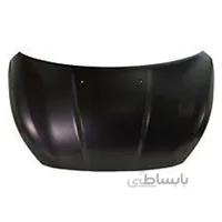 درب موتور اصلی میتسوبیشی ( Genuine parts ) - میراژ