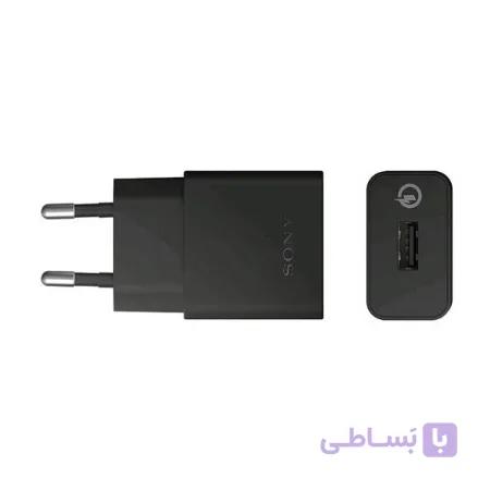آداپتور سونی SONY Adapter مدل UCH12