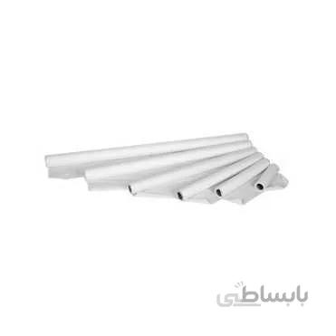 رول لمینت دو لایه عرض60