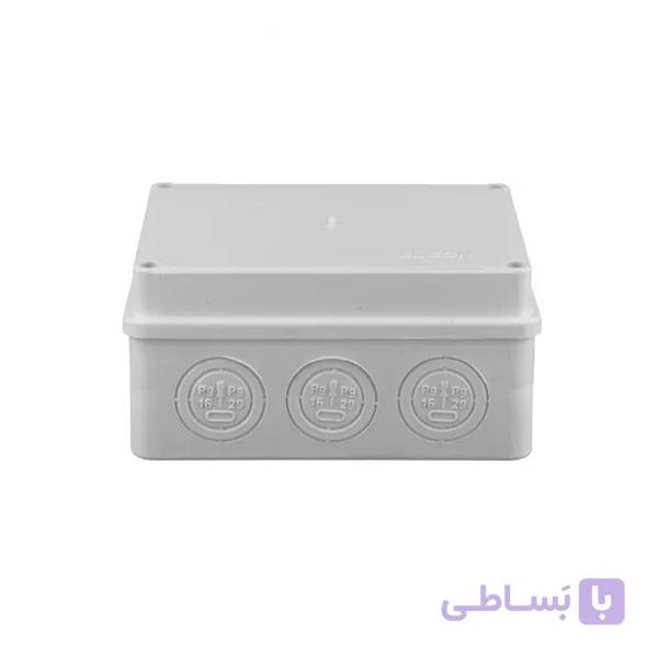جعبه تقسیم 15*10 — تصویر 1