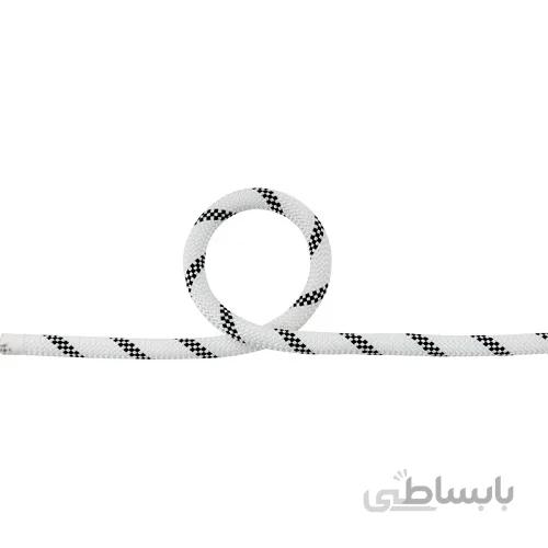 طناب استاتیک CT سایز ۱۱ میلیمتری مدل Worksman Evo صد متری