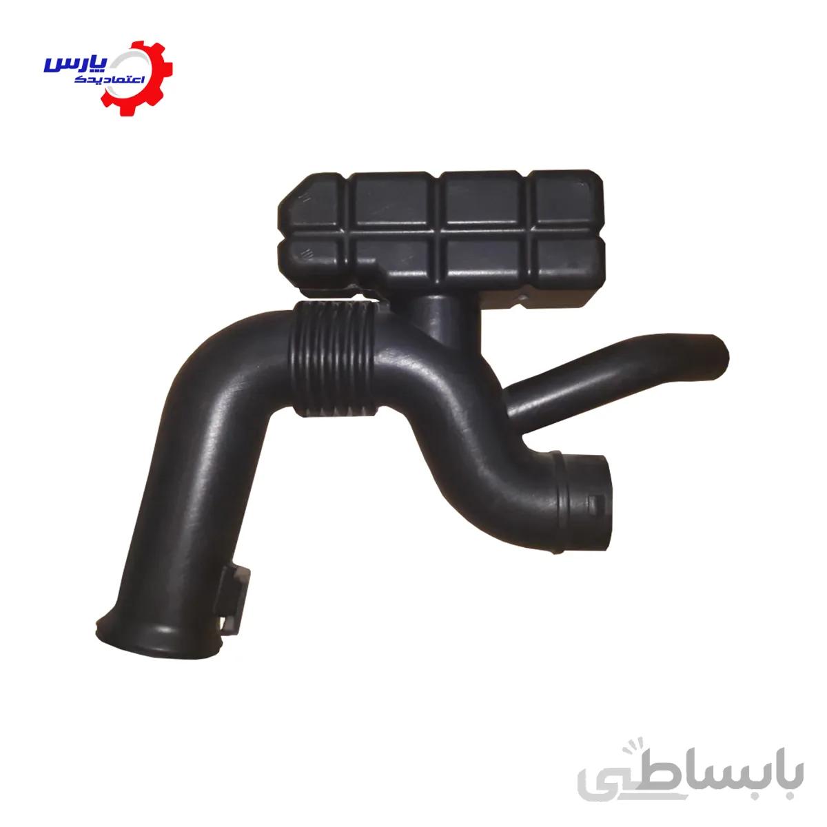 خرطومی هواکش لیفان X60 اصلی