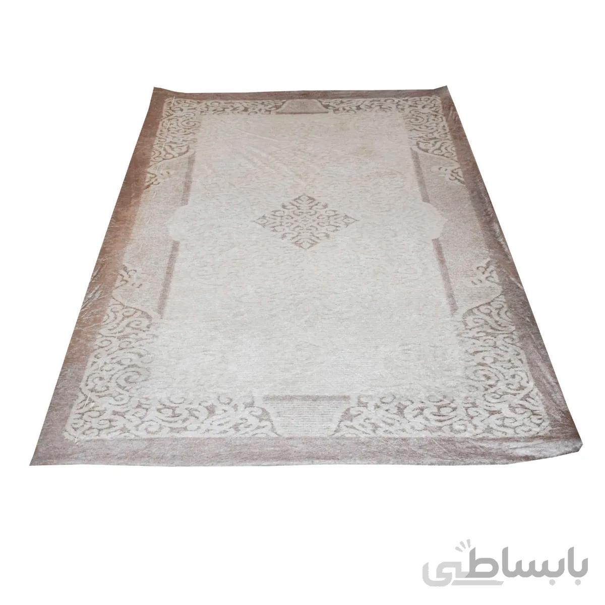 روفرشی کد 93263