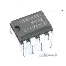 3B0565J