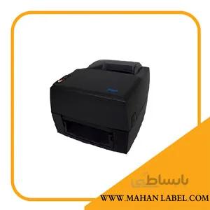 لیبل پرینتر بایامکس مدل XT-300