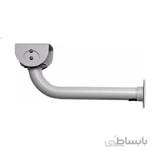 پایه کاور مدل BMT - 2803