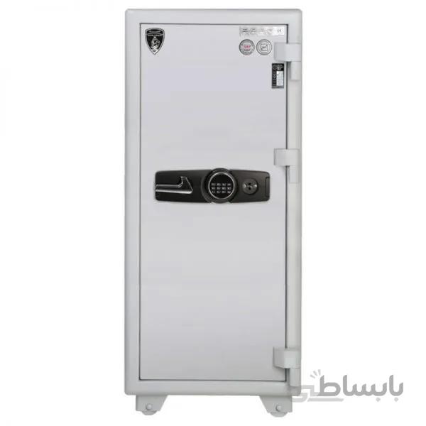 گاوصندوق گنجينه gs1400