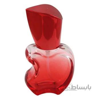 محفظه نگهداری عطر dek_200