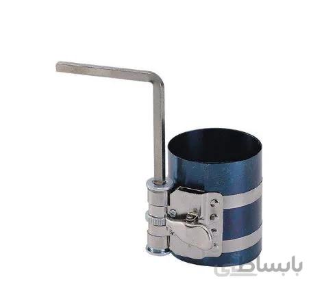 رینگ جمع کن پیستون فورس – FORCE مدل 6203125