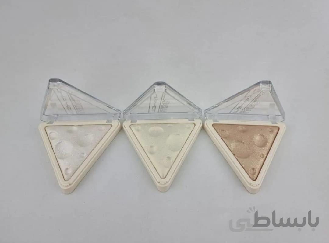 هایلایتر پنیری میس یاهو کد 13803806206