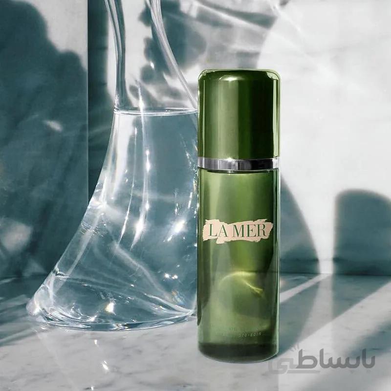 لوسیون لامر