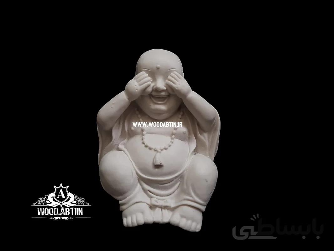 بودای نابینای متوسط کد۹۸۹۹