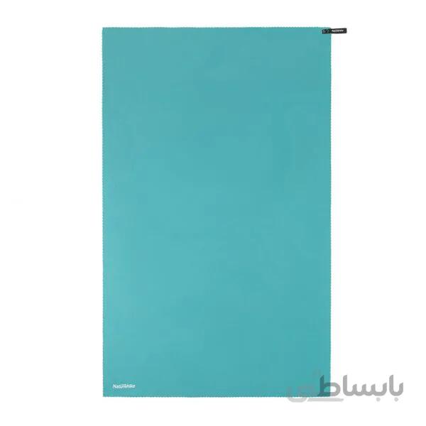 حوله حمام نیچرهایک مدل MJ02 Quick Drying Towel