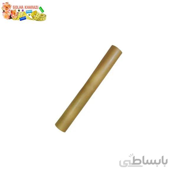 کاغذ الگو خیاطی بسته 18 تایی کد 4567B