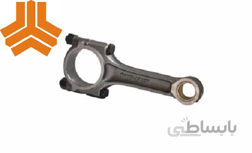 شاتون پراید شرکتی
