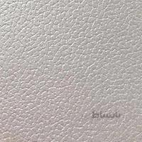 مقوا کروینگ آیس فابریانو 215g ایتالیا 100x70cm چرمی (307) -1110