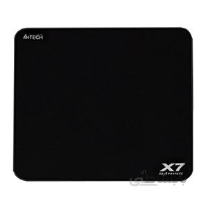 مشخصات ، قیمت و خرید پد ماوس ای فورتک مدل X7-300 ا PAD MOUSE A4TECH X7-300
